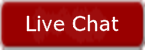 Live Chat